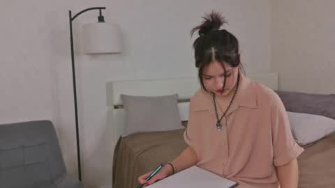 Snapshot of cocotrap chatting on 16, 4, 2026 Kim online show from 16, 4, 2026