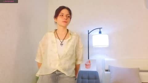Snapshot of cocotrap chatting on 17, 4, 2026 Kim online show from 17, 4, 2026