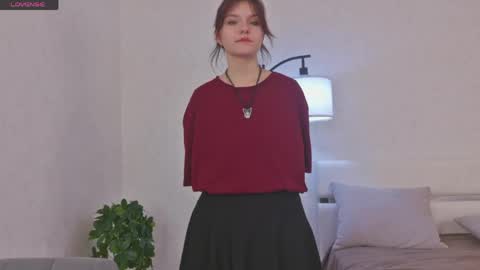 Snapshot of cocotrap chatting on 21, 4, 2026 Kim online show from 21, 4, 2026