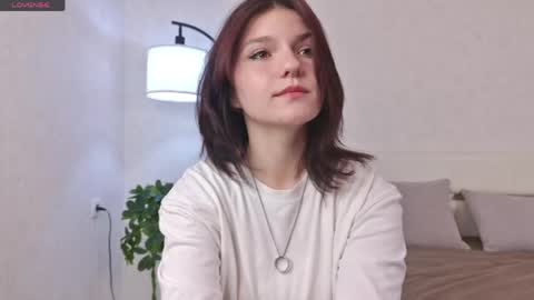 Snapshot of cocotrap chatting on 29, 4, 2026 Kim online show from 29, 4, 2026