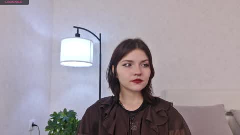 Snapshot of cocotrap chatting on 1, 5, 2026 Kim online show from 1, 5, 2026