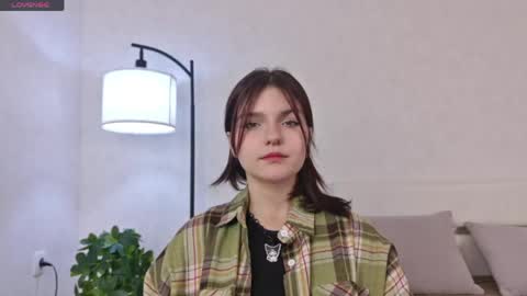 Snapshot of cocotrap chatting on 2, 5, 2026 Kim online show from 2, 5, 2026