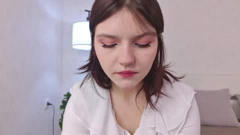 Snapshot of cocotrap chatting on 3, 5, 2026 Kim online show from 3, 5, 2026