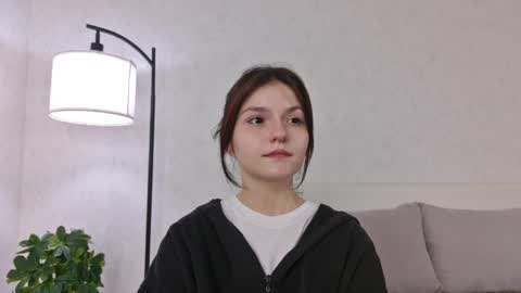 Snapshot of cocotrap chatting on 4, 5, 2026 Kim online show from 4, 5, 2026