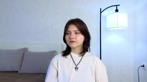 Snapshot of cocotrap chatting on 8, 5, 2026 Kim online show from 8, 5, 2026