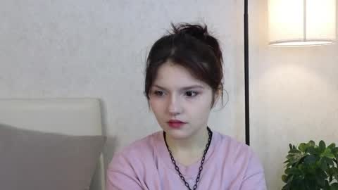 Snapshot of cocotrap chatting on 11, 5, 2026 Kim online show from 11, 5, 2026