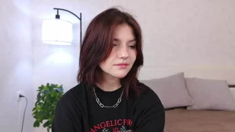 Snapshot of cocotrap chatting on 13, 5, 2026 Kim online show from 13, 5, 2026