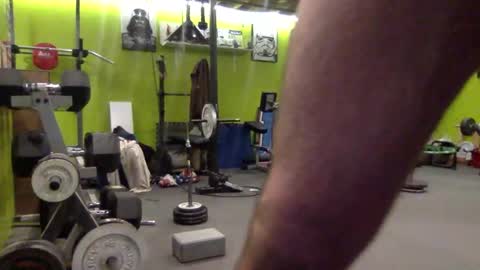 cod338 online show from 16, 12, 2024