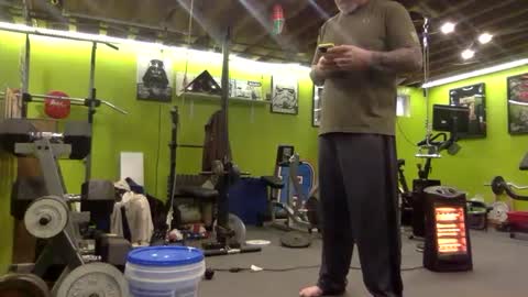 cod338 online show from 30, 12, 2024