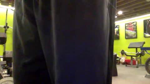 cod338 online show from 31, 12, 2024