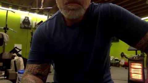 cod338 online show from 5, 1, 2025