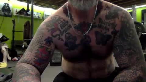 cod338 online show from 25, 2, 2025