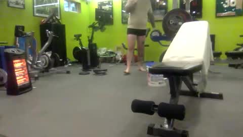 cod338 online show from 2, 12, 2025