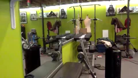 Snapshot of cod338 chatting on 4, 2, 2026 cod338 online show from 4, 2, 2026