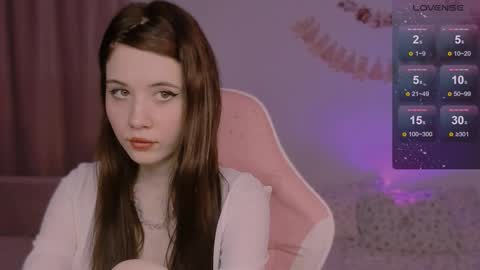 Hello guys my name is Coddle online show from 17, 12, 2025