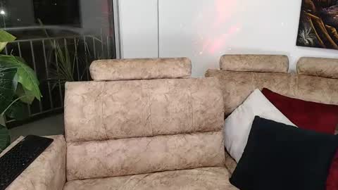 Coddy online show from 5, 2, 2025