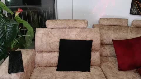 Coddy online show from 11, 2, 2025