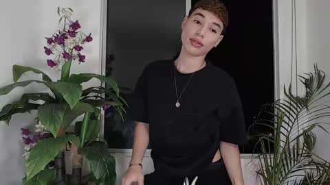 Coddy online show from 26, 2, 2025