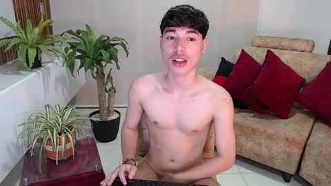 Coddy online show from 16, 10, 2025