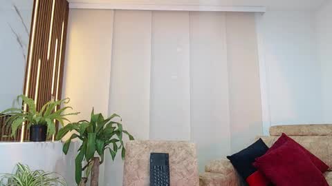 Coddy online show from 30, 10, 2025