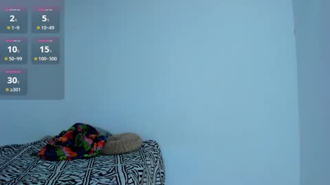 Snapshot of coddy_fit chatting on 14, 12, 2025 cody online show from 14, 12, 2025