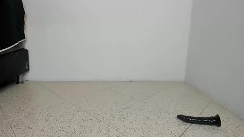 Snapshot of coddy_fit chatting on 19, 12, 2025 cody online show from 19, 12, 2025