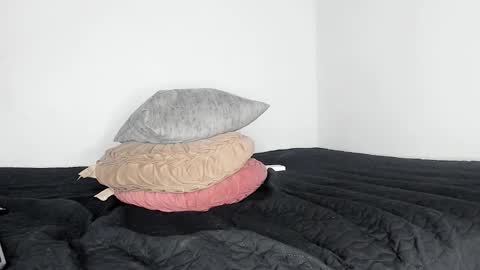 Snapshot of coddy_fit chatting on 20, 12, 2025 cody online show from 20, 12, 2025