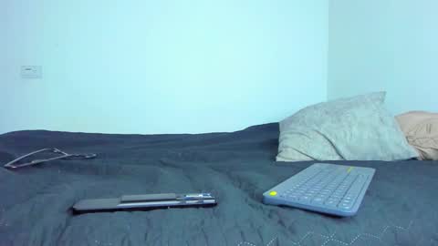 Snapshot of coddy_fit chatting on 11, 1, 2026 cody online show from 11, 1, 2026