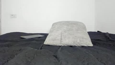 Snapshot of coddy_fit chatting on 14, 1, 2026 cody online show from 14, 1, 2026