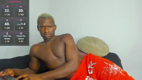 Snapshot of coddy_fit chatting on 19, 1, 2026 cody online show from 19, 1, 2026