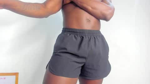 Snapshot of coddy_fit chatting on 3, 2, 2026 cody online show from 3, 2, 2026