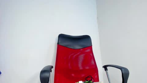 Snapshot of coddy_fit chatting on 12, 2, 2026 cody online show from 12, 2, 2026