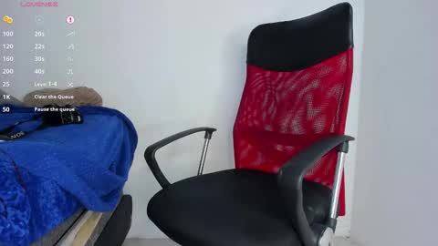 Snapshot of coddy_fit chatting on 25, 2, 2026 cody online show from 25, 2, 2026