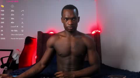 Snapshot of coddy_fit chatting on 20, 7, 2026 cody online show from 20, 7, 2026