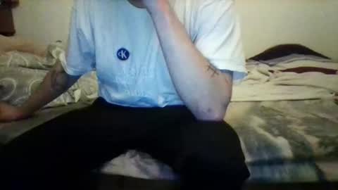 Snapshot of codeincobra chatting on 1, 12, 2025 CodeinCobra47 online show from 1, 12, 2025