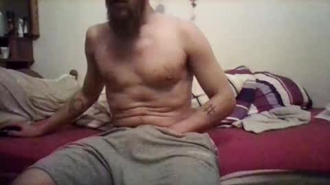 Snapshot of codeincobra chatting on 9, 1, 2026 CodeinCobra47 online show from 9, 1, 2026