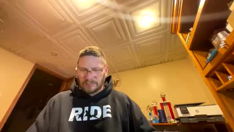 Snapshot of codeman9998 chatting on 3, 3, 2026 codeman9998 online show from 3, 3, 2026
