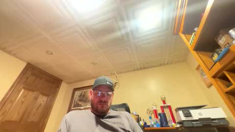 Snapshot of codeman9998 chatting on 6, 3, 2026 codeman9998 online show from 6, 3, 2026