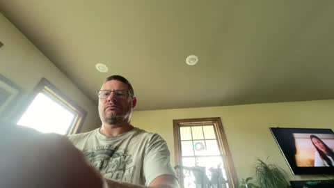 Snapshot of codeman9998 chatting on 7, 8, 2026 codeman9998 online show from 7, 8, 2026