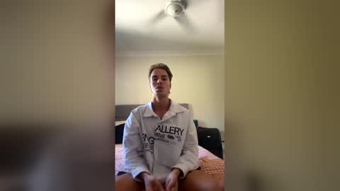 codes5263 online show from 22, 4, 2026