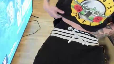 Code online show from 22, 3, 2026