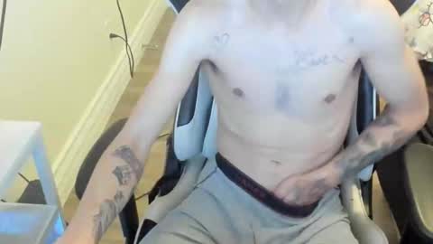 Code online show from 30, 3, 2026