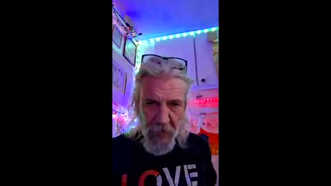 Snapshot of codjersy1 chatting on 5, 12, 2025 codjersy1 online show from 5, 12, 2025