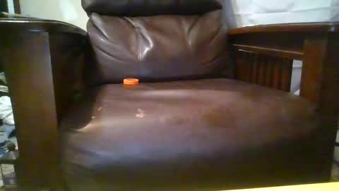 Snapshot of codmaster69 chatting on 4, 10, 2025 lickerpro69 online show from 4, 10, 2025