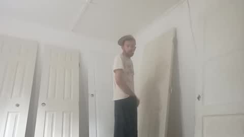 Snapshot of codmaster69 chatting on 12, 10, 2025 lickerpro69 online show from 12, 10, 2025