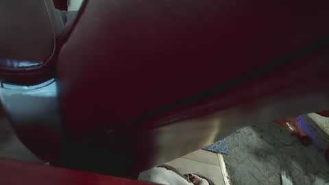 Snapshot of cody81421 chatting on 10, 1, 2025 cody81421 online show from 10, 1, 2025