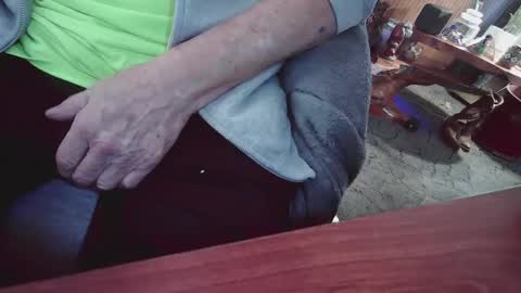 Snapshot of cody81421 chatting on 14, 1, 2025 cody81421 online show from 14, 1, 2025