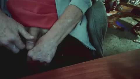 Snapshot of cody81421 chatting on 15, 1, 2025 cody81421 online show from 15, 1, 2025