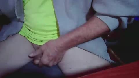 Snapshot of cody81421 chatting on 19, 1, 2025 cody81421 online show from 19, 1, 2025