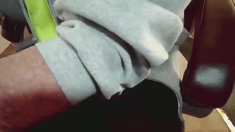 Snapshot of cody81421 chatting on 20, 1, 2025 cody81421 online show from 20, 1, 2025